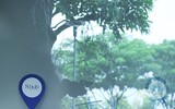 Chính thức hoàn thành chuỗi S.hub TP.HCM – Hà Nội – Đà Nẵng