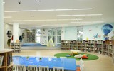Chính thức hoàn thành chuỗi S.hub TP.HCM – Hà Nội – Đà Nẵng