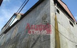 Tận mắt chứng kiến Cảnh sát hình sự đặc nhiệm Hà Nội vây bắt nghi phạm nguy hiểm