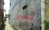 Tận mắt chứng kiến Cảnh sát hình sự đặc nhiệm Hà Nội vây bắt nghi phạm nguy hiểm