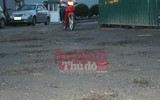 Rùng mình xem người dân 