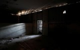[ẢNH] Bên trong sào huyệt của IS ở Raqqa