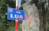 [ẢNH] Lý do Khaisilk không dùng lụa tơ tằm Việt Nam vì quá đắt?
