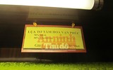 [ẢNH] Lý do Khaisilk không dùng lụa tơ tằm Việt Nam vì quá đắt?