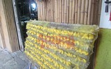 [ẢNH] Lý do Khaisilk không dùng lụa tơ tằm Việt Nam vì quá đắt?