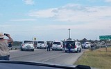 Kẻ xả súng điên cuồng giết hại ít nhất 26 người ở Texas là ai?