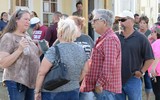 Kẻ xả súng điên cuồng giết hại ít nhất 26 người ở Texas là ai?