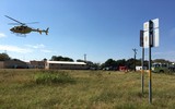 Kẻ xả súng điên cuồng giết hại ít nhất 26 người ở Texas là ai?