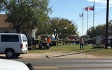 Kẻ xả súng điên cuồng giết hại ít nhất 26 người ở Texas là ai?