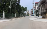 Vì sao đường Nguyễn Đình Chiểu sang Đại Cồ Việt ngổn ngang kéo dài?