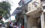 Vì sao đường Nguyễn Đình Chiểu sang Đại Cồ Việt ngổn ngang kéo dài?