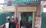 Vì sao đường Nguyễn Đình Chiểu sang Đại Cồ Việt ngổn ngang kéo dài?