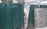 Vì sao đường Nguyễn Đình Chiểu sang Đại Cồ Việt ngổn ngang kéo dài?