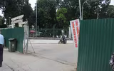 Vì sao đường Nguyễn Đình Chiểu sang Đại Cồ Việt ngổn ngang kéo dài?