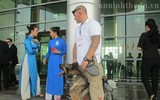 Những góc máy 