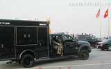 Những góc máy 