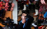 Binh sĩ Israel đối mặt với cơn cuồng nộ của người Palestine sau 