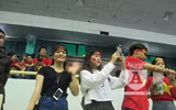 Ngắm các 