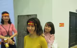 Ngắm các 