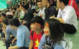 Ngắm các 
