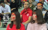Ngắm các 
