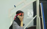 Ngắm các 