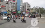Cầu Cống Mọc thông 2 làn, 
