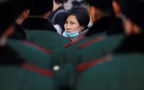 Những hình ảnh 