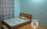 Cận cảnh căn hộ 84m2 được chủ nhà tình nguyện mở cửa đón người vô gia cư dịp tết 2018