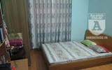 Cận cảnh căn hộ 84m2 được chủ nhà tình nguyện mở cửa đón người vô gia cư dịp tết 2018