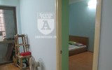 Cận cảnh căn hộ 84m2 được chủ nhà tình nguyện mở cửa đón người vô gia cư dịp tết 2018