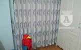 Cận cảnh căn hộ 84m2 được chủ nhà tình nguyện mở cửa đón người vô gia cư dịp tết 2018