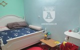 Cận cảnh căn hộ 84m2 được chủ nhà tình nguyện mở cửa đón người vô gia cư dịp tết 2018