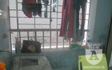 Cận cảnh căn hộ 84m2 được chủ nhà tình nguyện mở cửa đón người vô gia cư dịp tết 2018