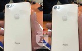 Vụ nữ học viên y tế lừa đảo, đánh tráo iPhone ở cổng viện: Chiếc iPhone giả giống thật cỡ nào?