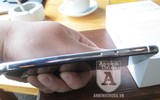Vụ nữ học viên y tế lừa đảo, đánh tráo iPhone ở cổng viện: Chiếc iPhone giả giống thật cỡ nào?