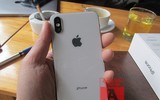 Vụ nữ học viên y tế lừa đảo, đánh tráo iPhone ở cổng viện: Chiếc iPhone giả giống thật cỡ nào?