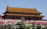 [ẢNH] Thực lực vũ khí hạt nhân của các cường quốc quân sự hiện nay