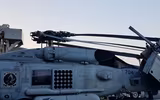 Ngắm tàu sân bay USS Carl Vinson đang ghé thăm Việt Nam Đà Nẵng