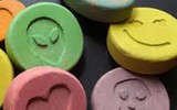 Ketamine khiến Châu Việt Cường 