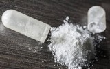 Ketamine khiến Châu Việt Cường 
