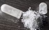 Ketamine khiến Châu Việt Cường 