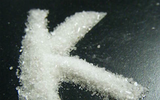 Ketamine khiến Châu Việt Cường 