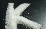 Ketamine khiến Châu Việt Cường 