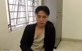 Ketamine khiến Châu Việt Cường 