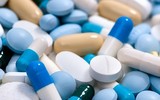 Ketamine khiến Châu Việt Cường 
