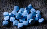 Ketamine khiến Châu Việt Cường 