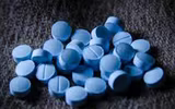 Ketamine khiến Châu Việt Cường 
