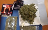 Ketamine khiến Châu Việt Cường 