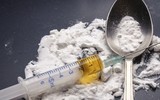 Ketamine khiến Châu Việt Cường 